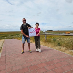 nordsee rundreise 2023_46